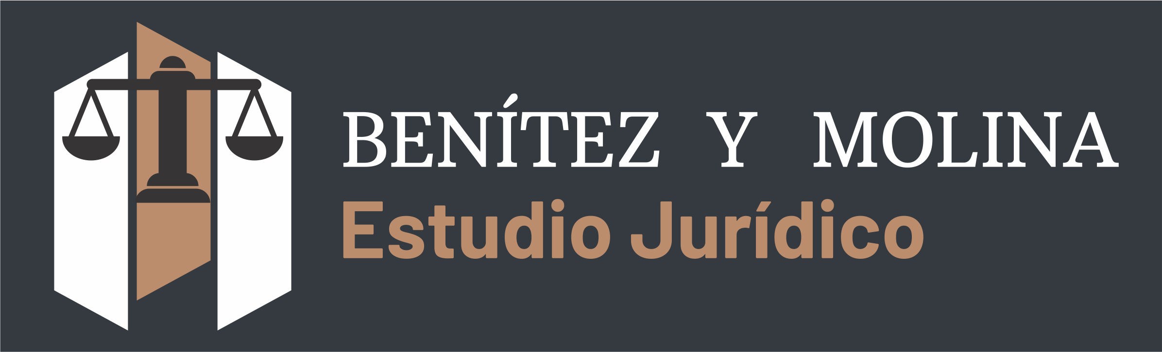B y M Estudio Jurídico